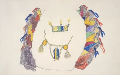 encontro