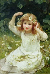 Margaridas