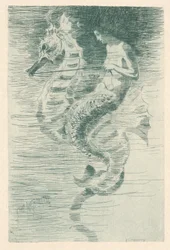 A Sereia