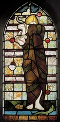 Salmo 116, 1870