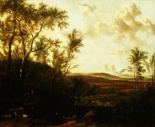 Paisagem