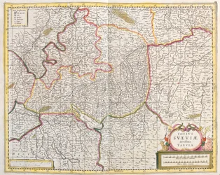 Baden-Württemberg, Baviera, Alemanha
