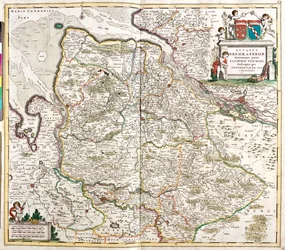 Baixa Saxónia, Bremen, Hamburgo, Alemanha