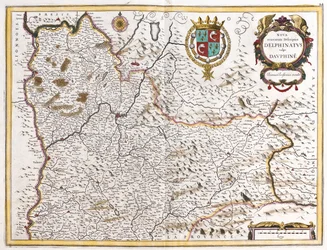Norte da Provença-Alpes-Côte d