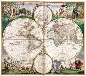 Mundo