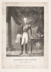 Frederico VI