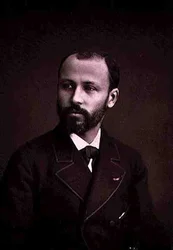 Jean Gautherin (1840-90), de 
