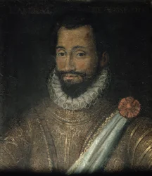 Almirante de Villars