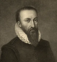 Ambroise Pare (1510-90)