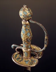 Arte França
