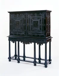 Gabinete
