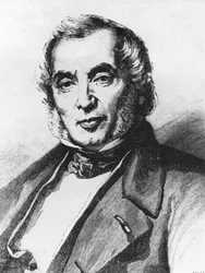 Camille Pleyel