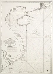 Carte d