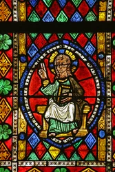 ensino de Cristo