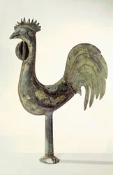 Galo