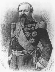 Edmond Leboeuf (gravura)