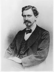Emile Keller (litho)