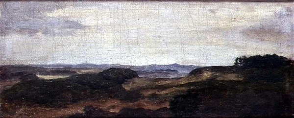 Paisagem 