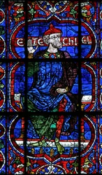 Ezequiel (w103)
