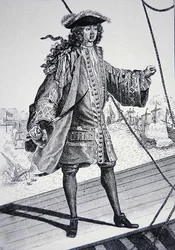Jean Bart (gravura)