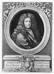 Jean Chardin (gravura)