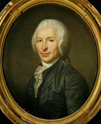 Joseph Guillotin em ...