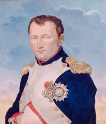 Napoleão I