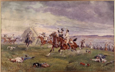 Batalha Napoleônica