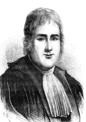Pierre FIGUIER (1759-1817), químico e farmacêutico francês.