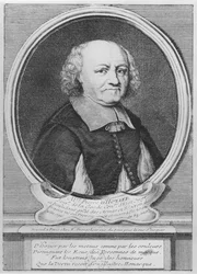 Pierre d