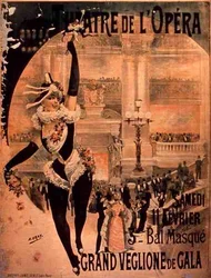 Poster para o 