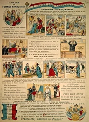 Propaganda para a 