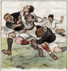 Jogo de râguebi