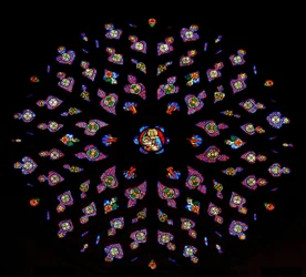 A rosácea
