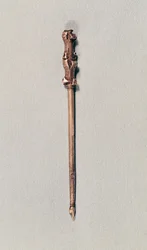 Yad (prata)