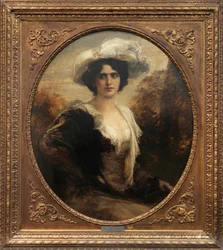Rosário Guerreiro, 1903.