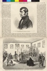 Arquiduque da Áustria-d