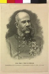 Francisco José I