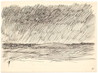 Paisagem