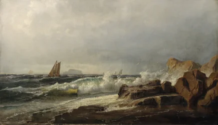 Barcos-piloto
