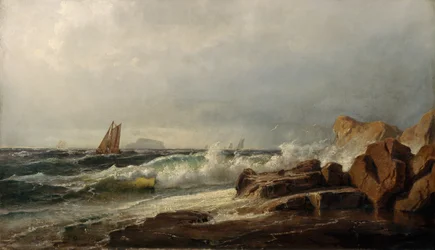 Barcos-piloto