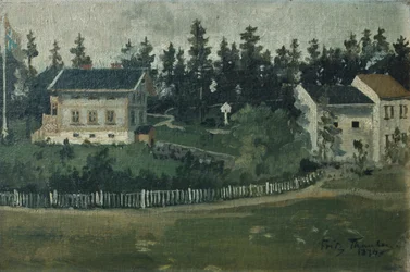 Sem título, ca 1870 (pintura)