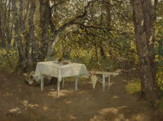 Sem título, ca 1880 (pintura)