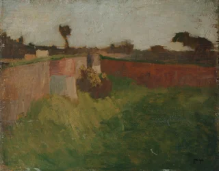 Sem título, ca 1893 (pintura)