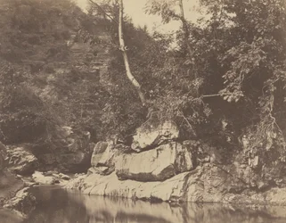Cena do Rio