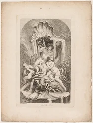 Livro das Fontes: No. 2