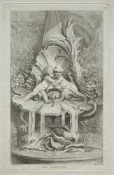 Livro das Fontes: No. 3