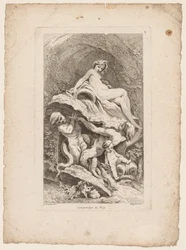 Livro das Fontes: Nº 4