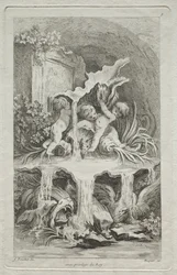 Livro das Fontes: No. 7