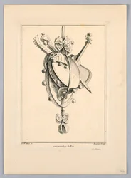Troféu